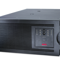 UPS APC SUA5000RMI5U - 5000VA